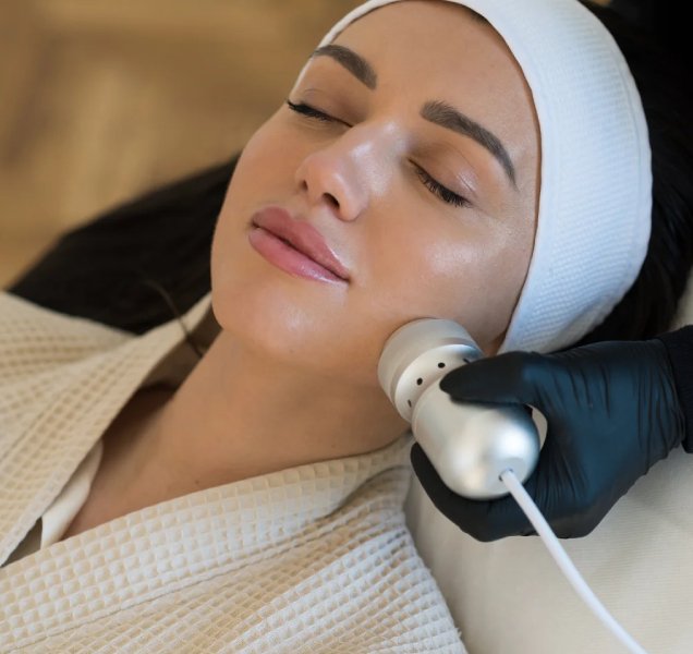 How Hydra-peel Works