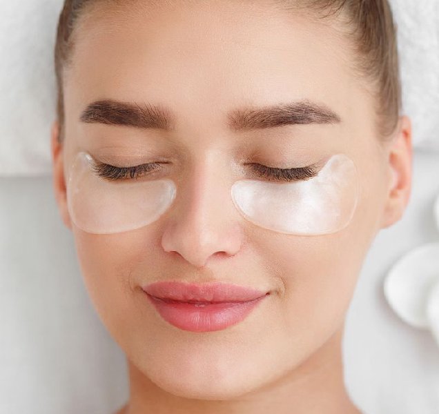 How Undereye Treatment Works