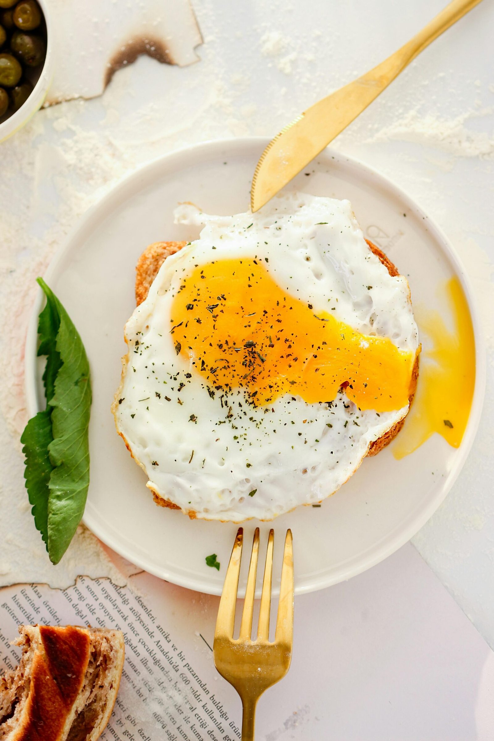 How Anti-aging Procedure Works