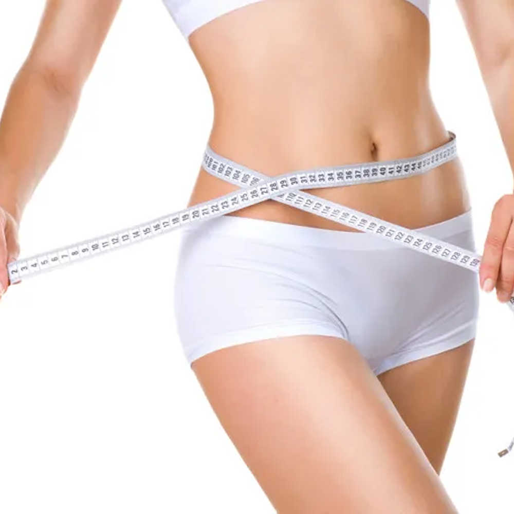 Gum-Disease-Treatment